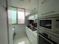 St Patrick's Residences (D15), Apartment #453949001